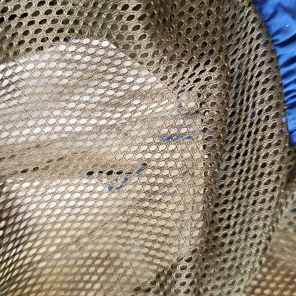 Helly Hansen Shelter Outdoor Waterproof Jacket, Size Toddler 4 - Picture 5 of 15